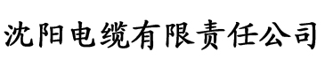 蜜柚软件电缆厂logo